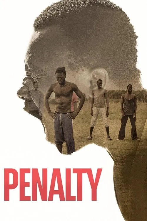 Penalty (movie)