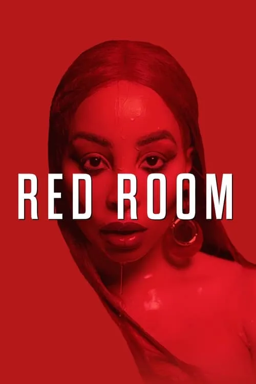 Red Room (фильм)