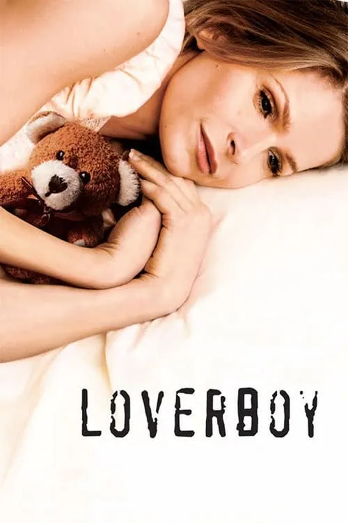 Loverboy (movie)