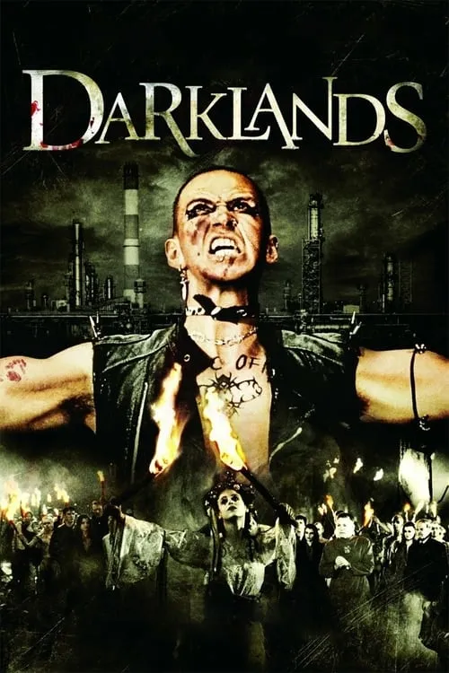 Darklands (movie)
