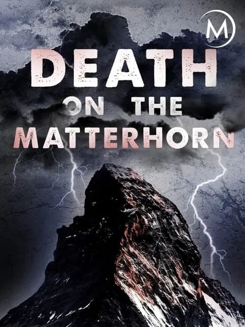 Death on the Matterhorn