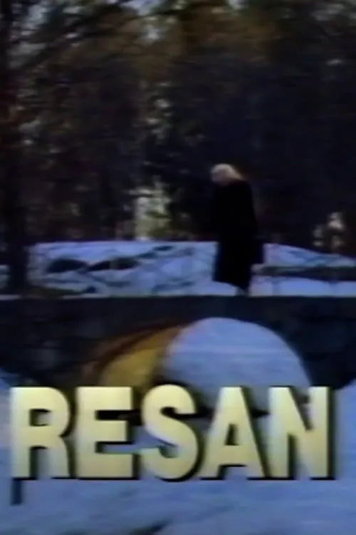 Resan (movie)