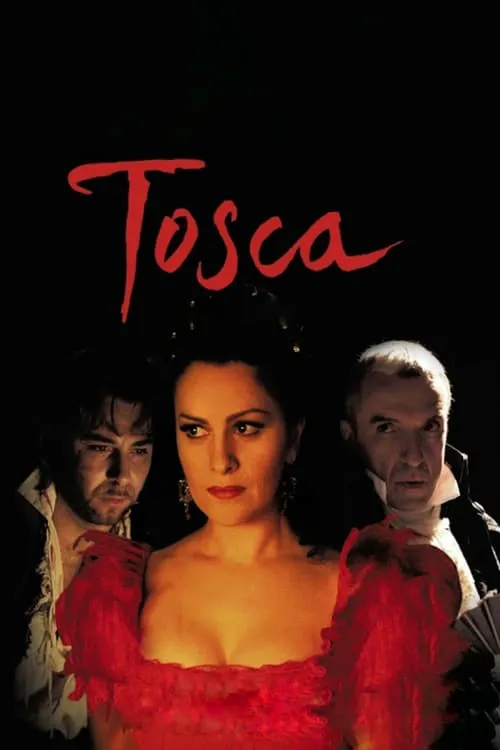 Tosca