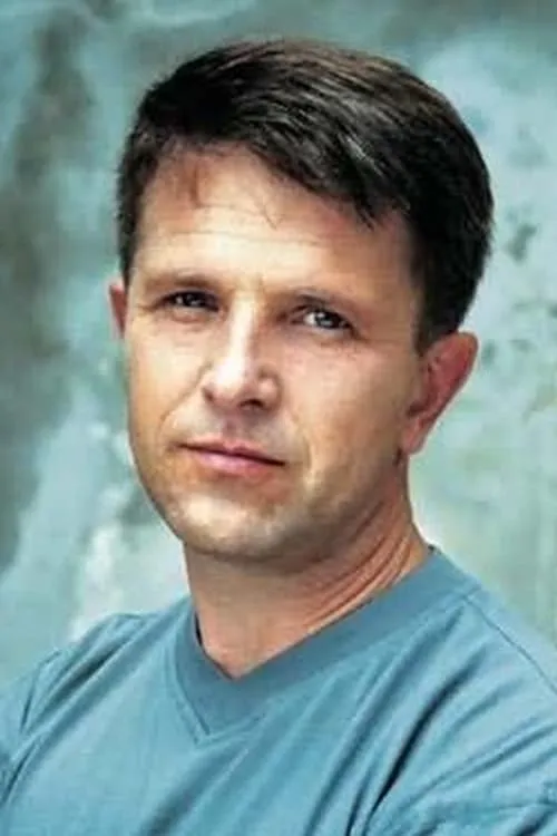 Andrzej Krucz