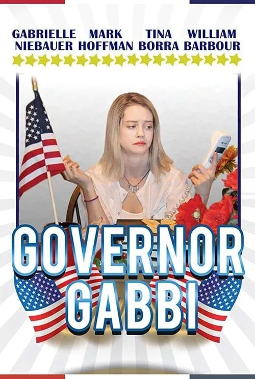 Governor Gabbi (movie)