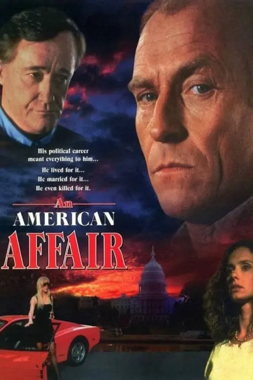 An American Affair (movie)