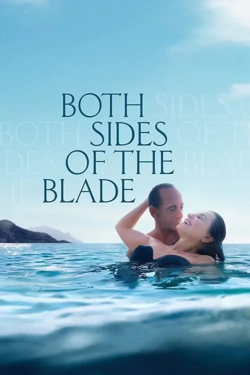 Both Sides of the Blade (movie)