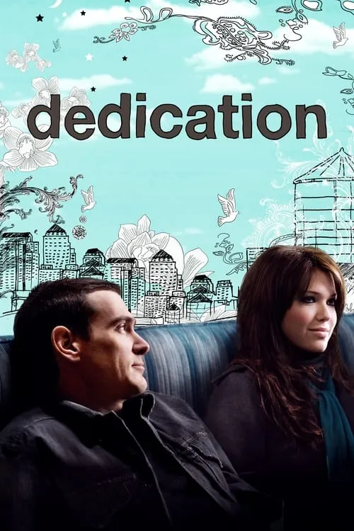 Dedication (movie)