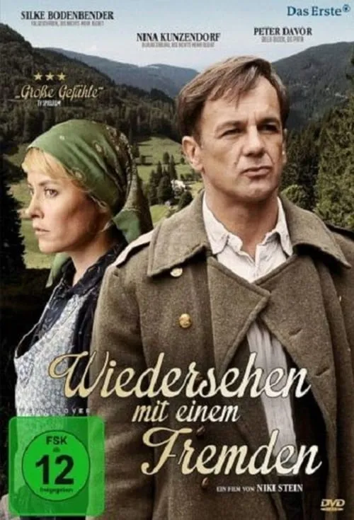 Wiedersehen mit einem Fremden (movie)