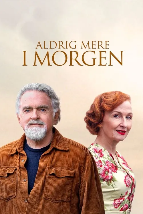 Aldrig mere i morgen (фильм)