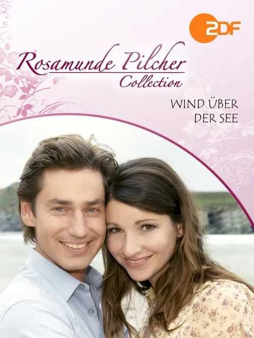 Rosamunde Pilcher: Wind über der See (movie)