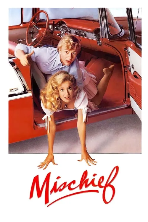 Mischief (movie)
