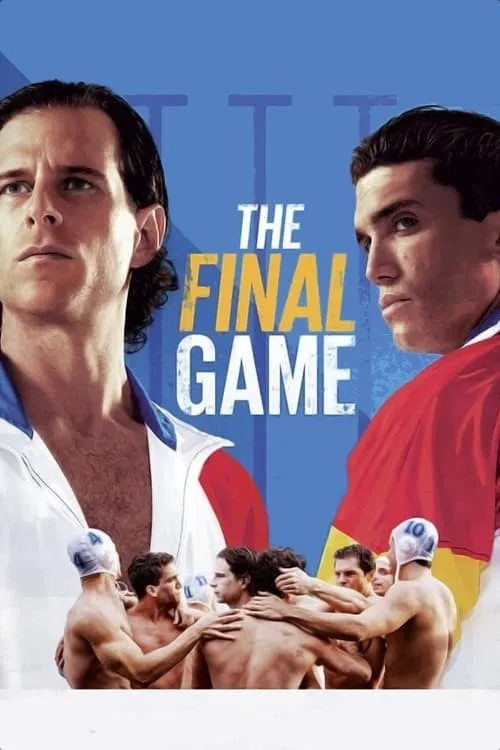 The Final Game (movie)