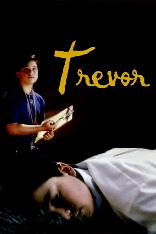 Trevor (movie)