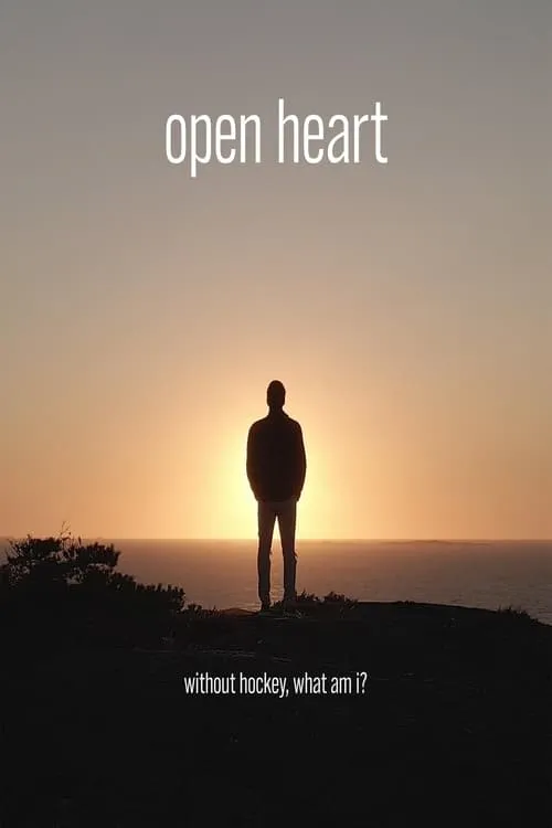 Open Heart (movie)