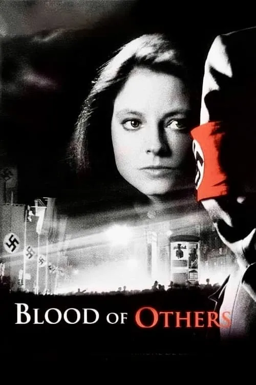 The Blood of Others (movie)