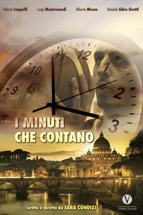 I minuti che contano (movie)