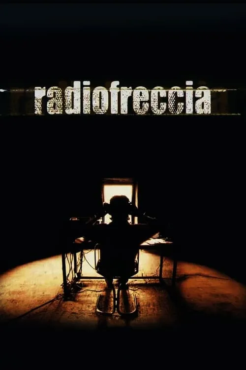 Radiofreccia (movie)