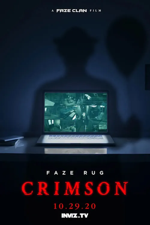 Crimson (movie)