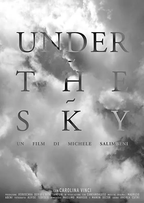 Under-the-Sky (фильм)