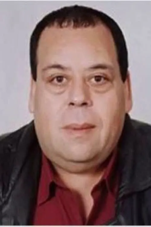 Ahmed El Boraei