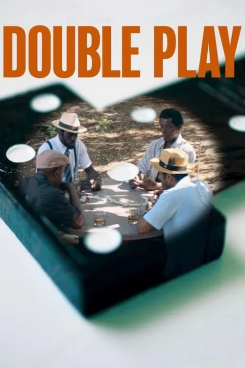 Double Play (фильм)