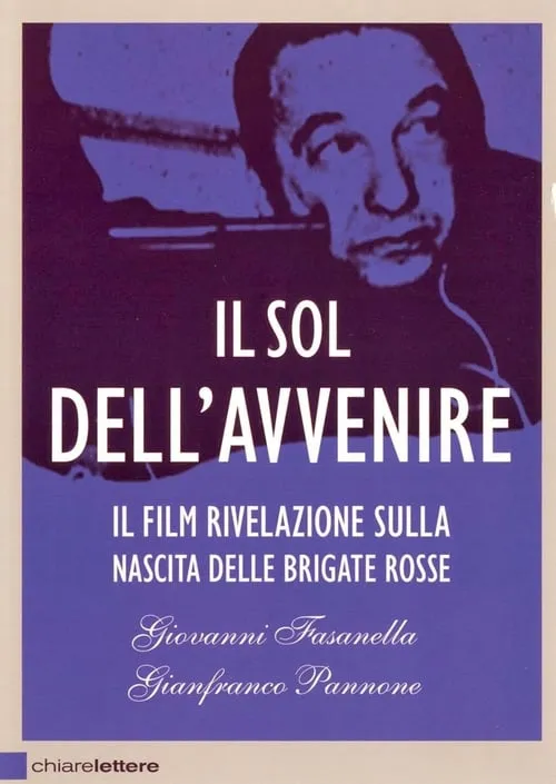 Il sol dell'avvenire (movie)