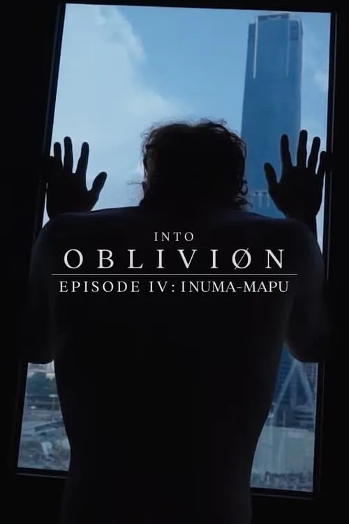 INTO OBLIVIØN, Episode 04: Inuma-Mapu (movie)