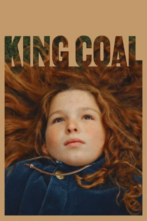 King Coal (movie)