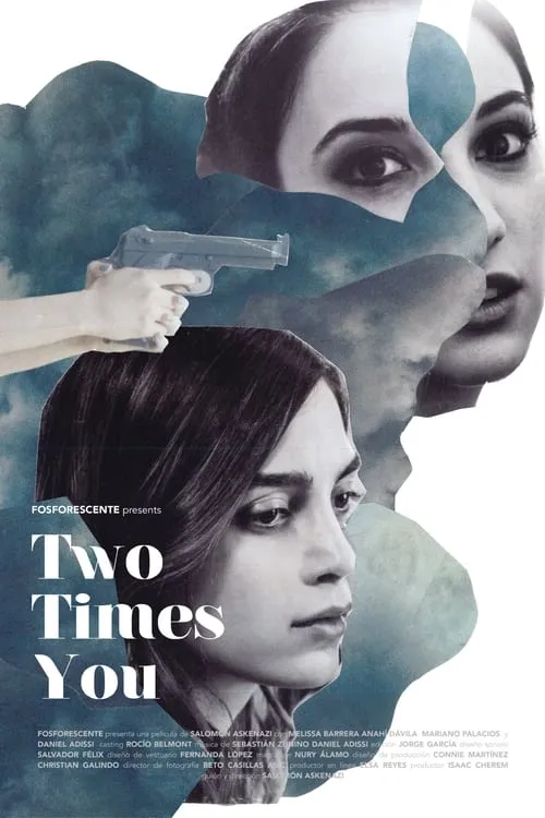 Two Times You (movie)