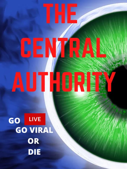 The Central Authority (movie)