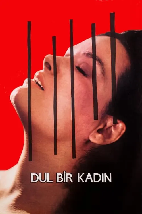 Dul Bir Kadın (фильм)