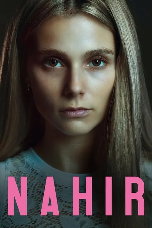 Nahir (movie)