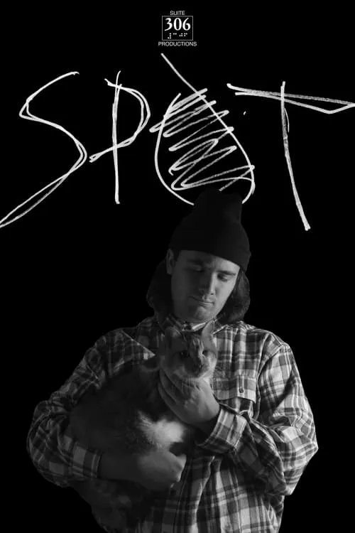 SPOT (movie)