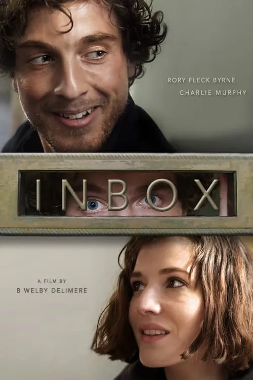 Inbox (фильм)