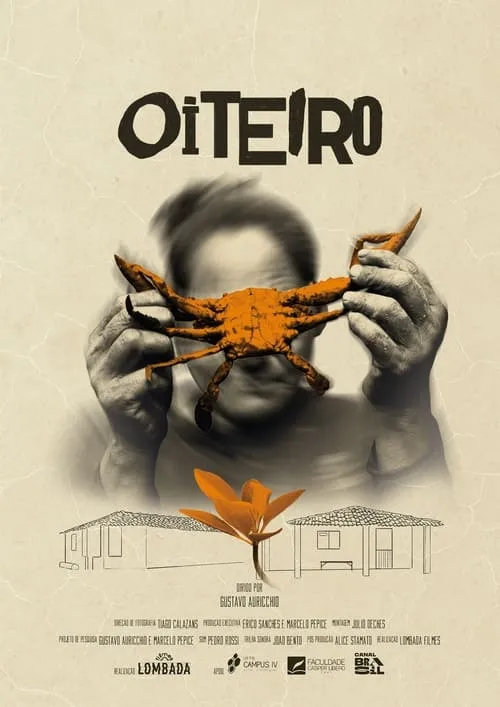 Oiteiro (movie)