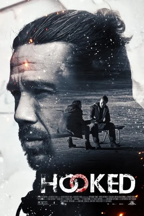 Hooked (series)