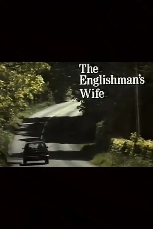 The Englishman's Wife (movie)