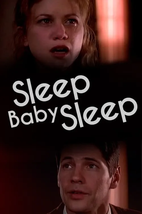 Sleep, Baby, Sleep (фильм)