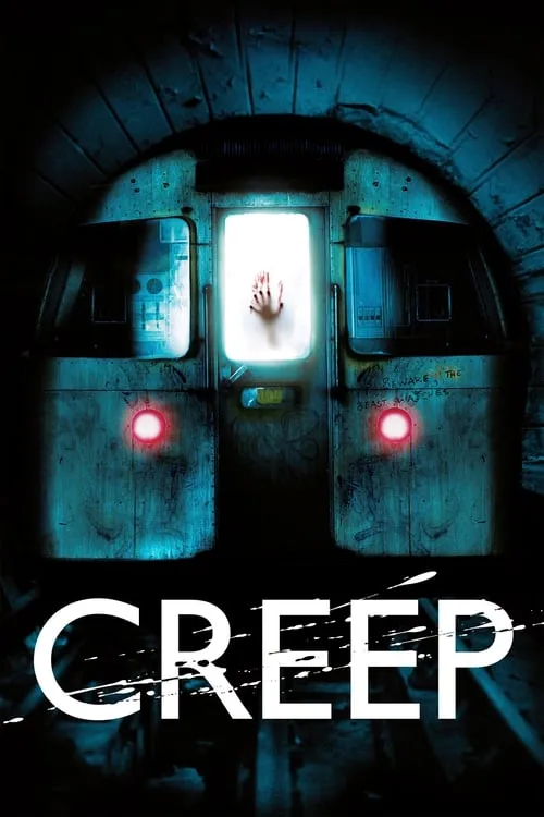 Creep (movie)