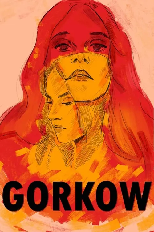 Gorkow (movie)