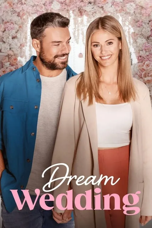 Dream Wedding (movie)