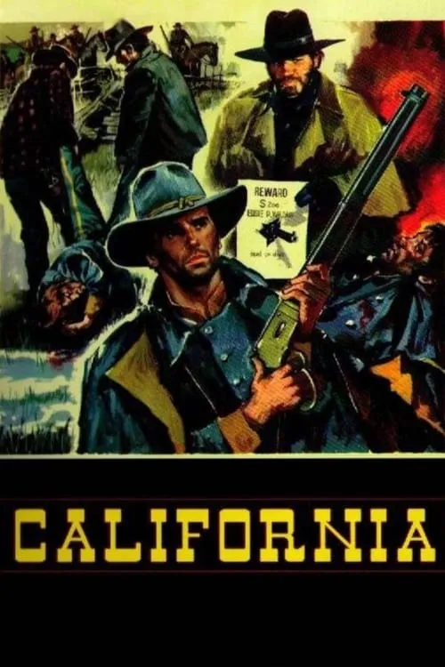 California (movie)