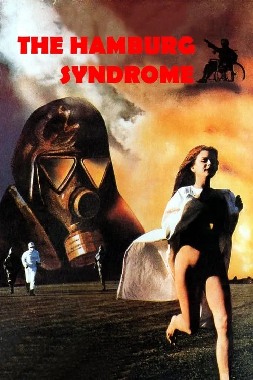 The Hamburg Syndrome (movie)