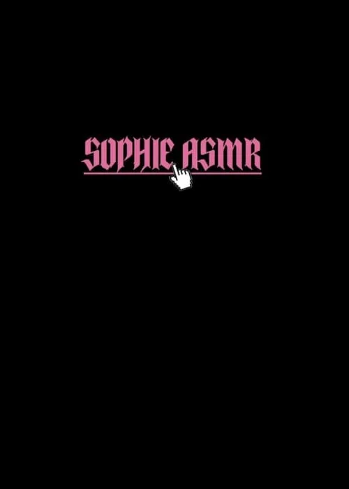 Sophie ASMR (movie)