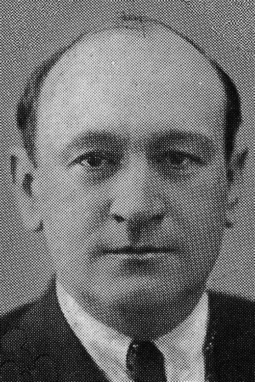 René Pujol