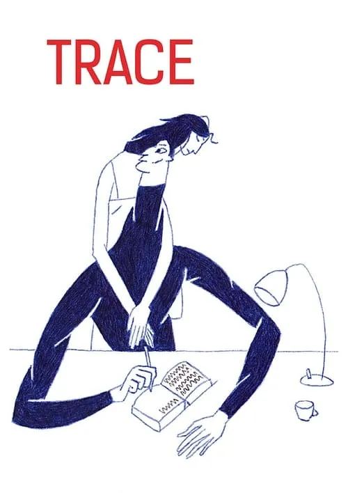 Trace (movie)