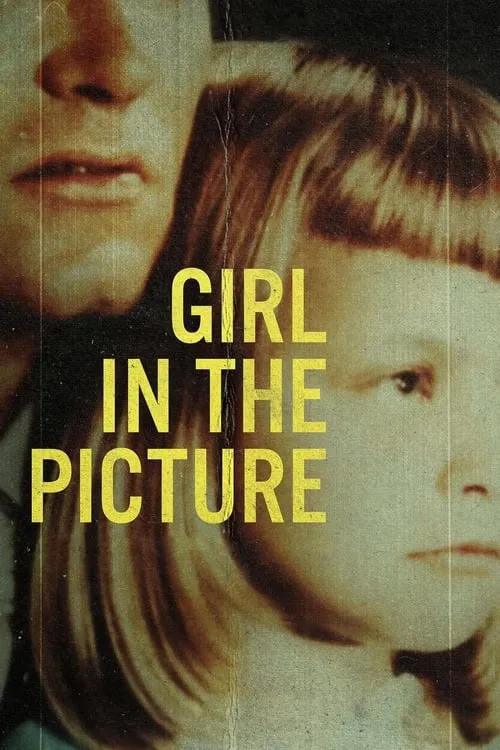 Girl in the Picture (movie)