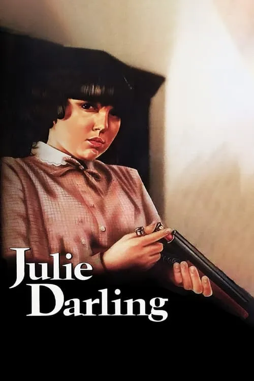 Julie Darling (movie)