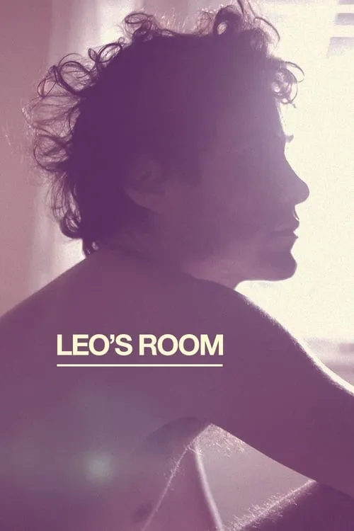 Leo's Room (movie)